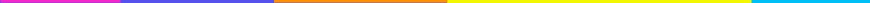 peek border